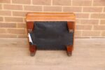 Laura Ashley Burlington Footstool - Image 7