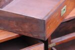 Campaign Bedside Chests - Image 18