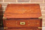 Campaign Bedside Chests - Image 22