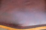 Chesterfield Parlour Armchairs - Image 20