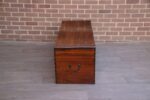 Luxury Elm Storage Trunk - Image 12