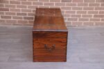 Luxury Elm Storage Trunk - Image 14