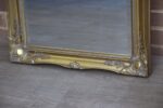 Crafted Bevelled Mirror - Image 4