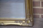Crafted Bevelled Mirror - Image 5