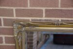 Crafted Bevelled Mirror - Image 6