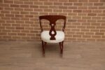 Victorian Antique Rocking Chair - Image 5