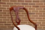 Victorian Antique Rocking Chair - Image 7