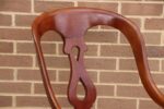 Victorian Antique Rocking Chair - Image 10