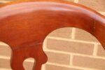 Victorian Antique Rocking Chair - Image 11