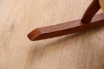 Victorian Antique Rocking Chair - Image 12