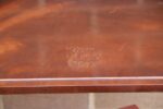 Nest of Vintage Tables - Image 12