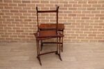 Nest of Vintage Tables - Image 15