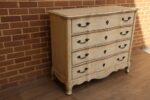 Ralph Lauren French Chest of Drawers - Image 2