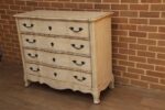 Ralph Lauren French Chest of Drawers - Image 3