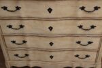 Ralph Lauren French Chest of Drawers - Image 4