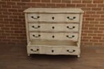 Ralph Lauren French Chest of Drawers - Image 5