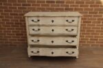 Ralph Lauren French Chest of Drawers - Image 6
