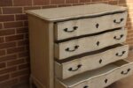 Ralph Lauren French Chest of Drawers - Image 7