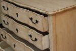Ralph Lauren French Chest of Drawers - Image 8