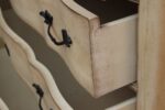 Ralph Lauren French Chest of Drawers - Image 9