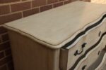 Ralph Lauren French Chest of Drawers - Image 10