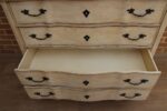 Ralph Lauren French Chest of Drawers - Image 12