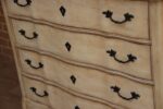 Ralph Lauren French Chest of Drawers - Image 13