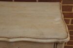 Ralph Lauren French Chest of Drawers - Image 14