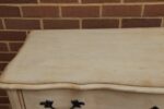 Ralph Lauren French Chest of Drawers - Image 15