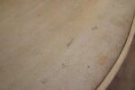 Ralph Lauren French Chest of Drawers - Image 16