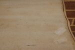 Ralph Lauren French Chest of Drawers - Image 17