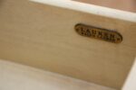 Ralph Lauren French Chest of Drawers - Image 18