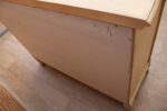 Ralph Lauren French Chest of Drawers - Image 19