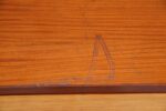 Pair of Retro Bedside / Lamp Tables - Image 20