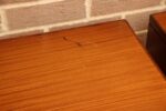 Pair of Retro Bedside / Lamp Tables - Image 22