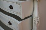 Frank Hudson Alexandria French Chest of Drawers - Image 15