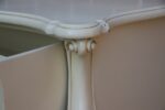 Frank Hudson Alexandria French Chest of Drawers - Image 16