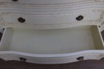 Frank Hudson Alexandria French Chest of Drawers - Image 20