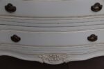 Frank Hudson Alexandria French Chest of Drawers - Image 25