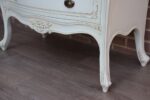 Frank Hudson Alexandria French Chest of Drawers - Image 26