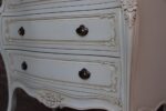 Frank Hudson Alexandria French Chest of Drawers - Image 27