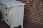Frank Hudson Alexandria French Chest of Drawers - Image 31