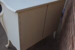Frank Hudson Alexandria French Chest of Drawers - Image 32