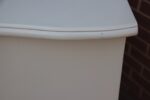 Frank Hudson Alexandria French Chest of Drawers - Image 33