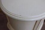 Pair of Frank Hudson Alexandria Bedside Tables - Image 15