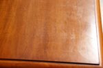 Pair of Dixie Bedside Chests - Image 19