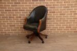 Bevan Funnell Directors Chair - Image 3