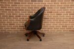 Bevan Funnell Directors Chair - Image 4