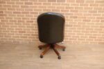 Bevan Funnell Directors Chair - Image 5