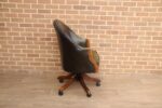 Bevan Funnell Directors Chair - Image 6